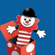 The Entertainer Logo