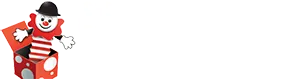 The Entertainer light logo