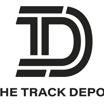 Thetrackdepot