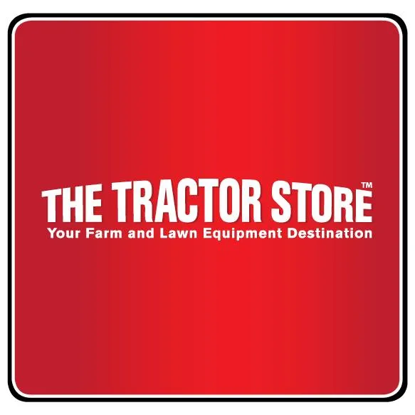 Thetractorstoreinc