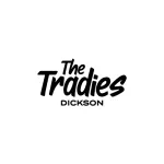 Canberra Tradesmen’s Union Club Limited Logo