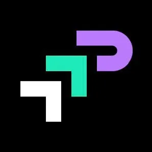 The Trading Pit (INT)