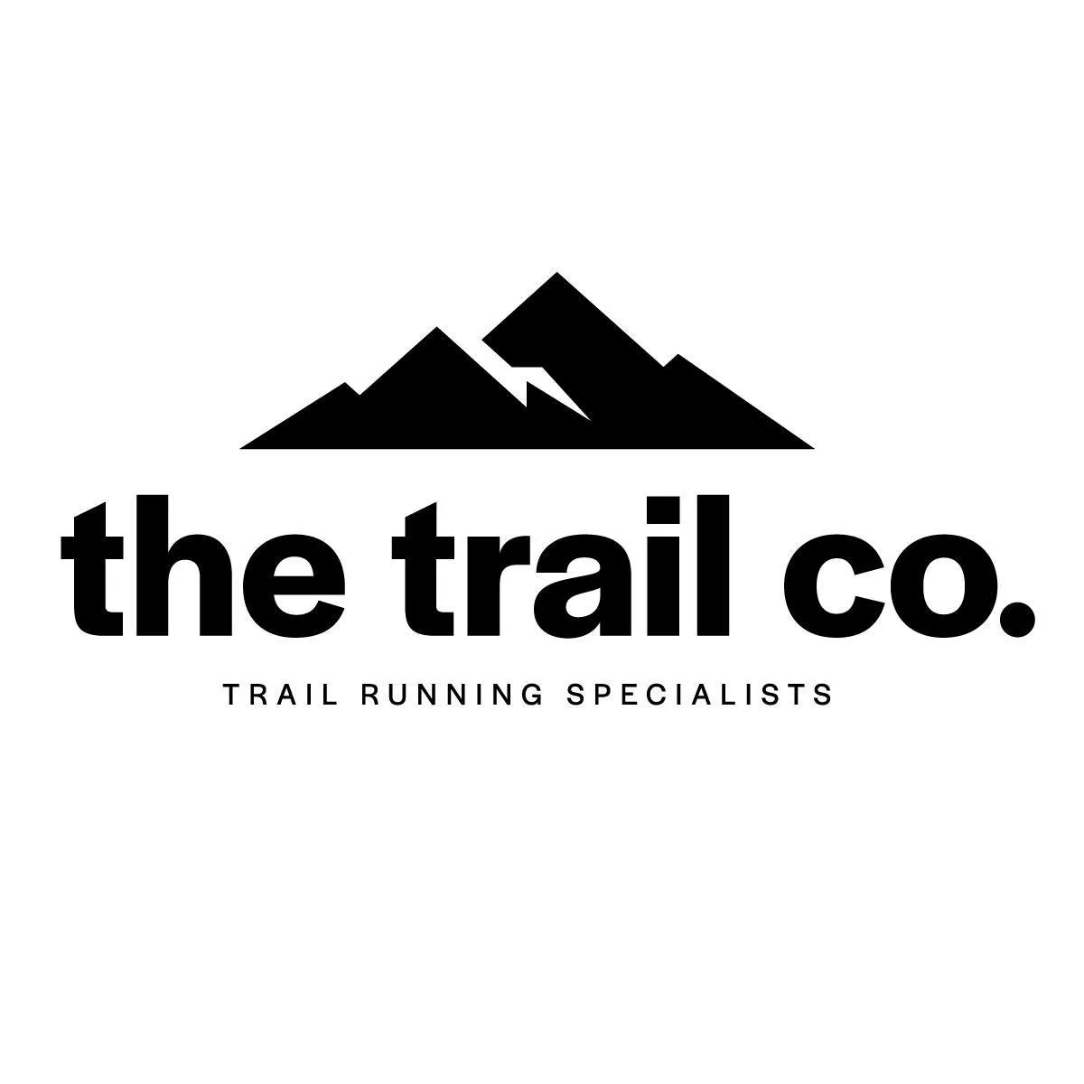 The Trail Co.
