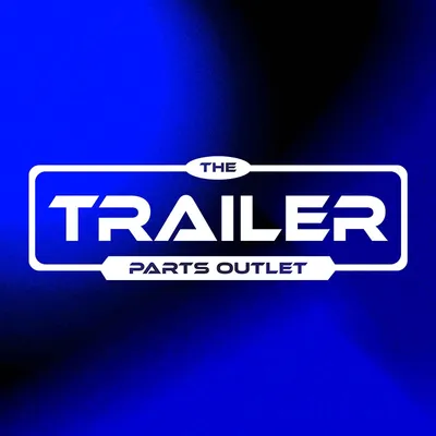 The Trailer Parts Outlet logo