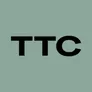 Logo The trainee company