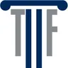 The Tranel Financial Group logo