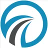 The Translation Company Group LLC logo