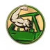 The Trashporter logo