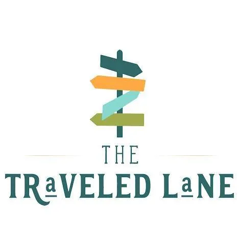 Thetraveledlane