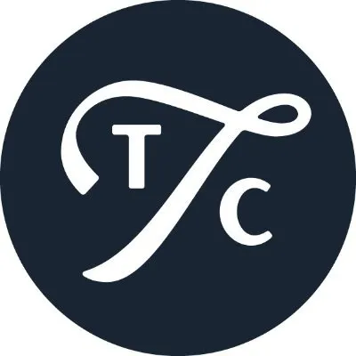 Thetreecenter
