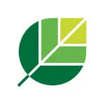 The Tree Company Arboricultural Services Logo