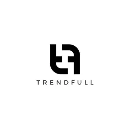 Trendfull logo