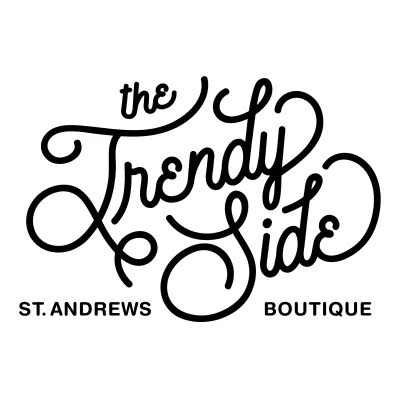 Thetrendyside