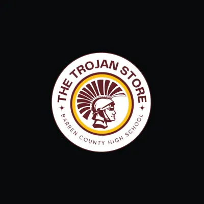 The Trojan Store