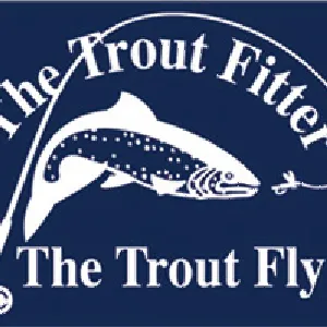 Thetroutfitter