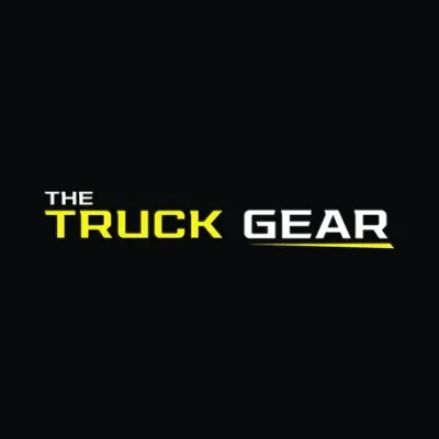 Thetruckgear