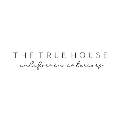 Thetruehouseshoppe