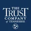 The Trust Company of Tennessee
