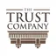 The Trust Company of Manhattan