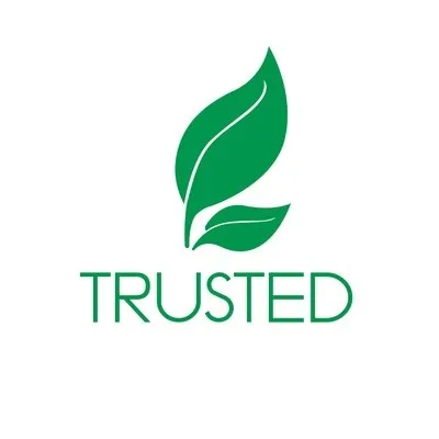 The Trusted Lab