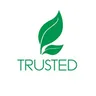 The Trusted Lab logo