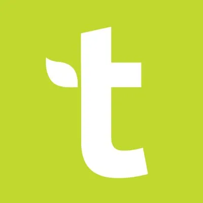 The Trustees of Reservations
