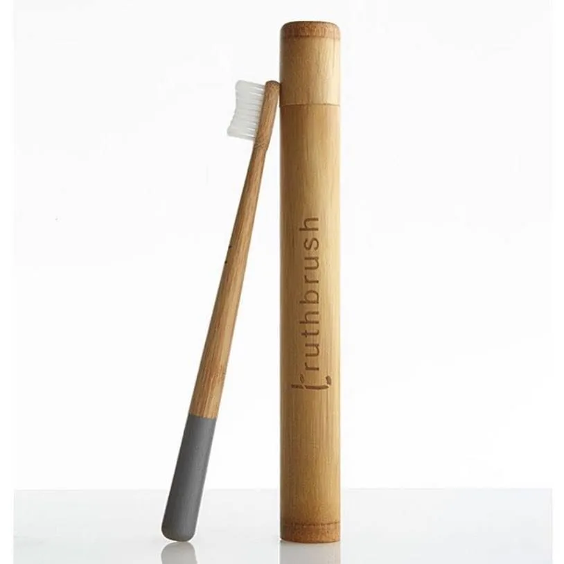 Thetruthbrush