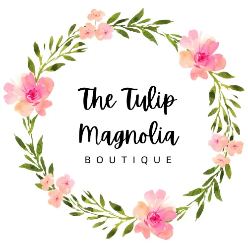 Thetulipmagnolia