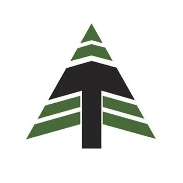 The Turman Group Logo