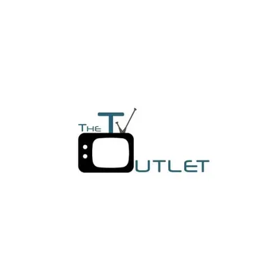 Thetvoutlet