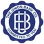The Union Bank Co.
