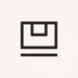 U Beauty logo