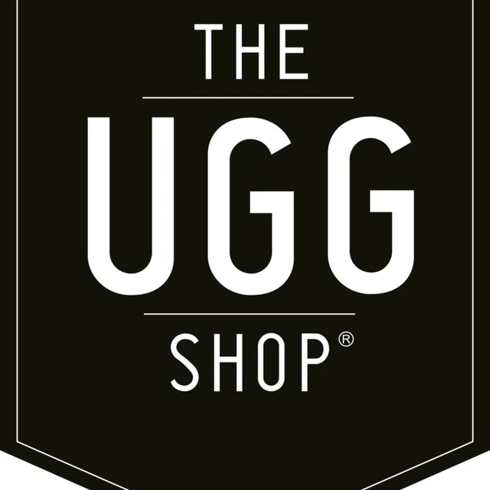 https://cdn.brandfetch.io/theuggshop.com.au?c=1idgi572N-xk97j4hGQ