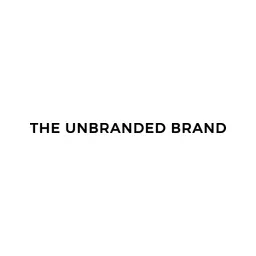 Unbranded
