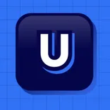 Unfollowers Tracker logo/icon
