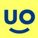 The Uniform Outlet