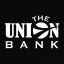 The Union Bank