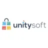 UnitySoft PL logo