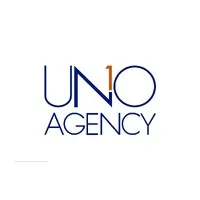 The Uno Agency