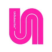 Unsubscribe