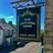 The Unthank Arms logo