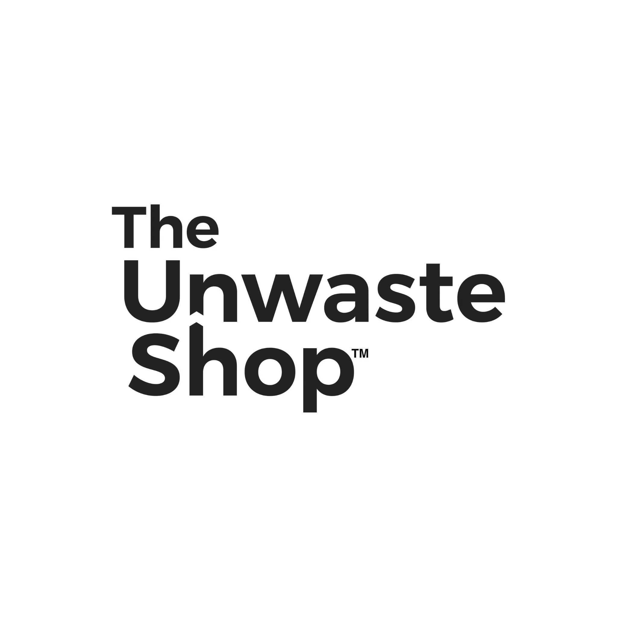 Theunwasteshop