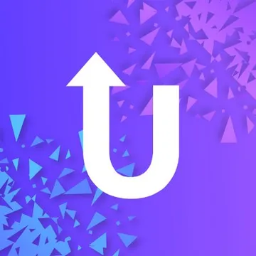 The Upper Ranks Logo