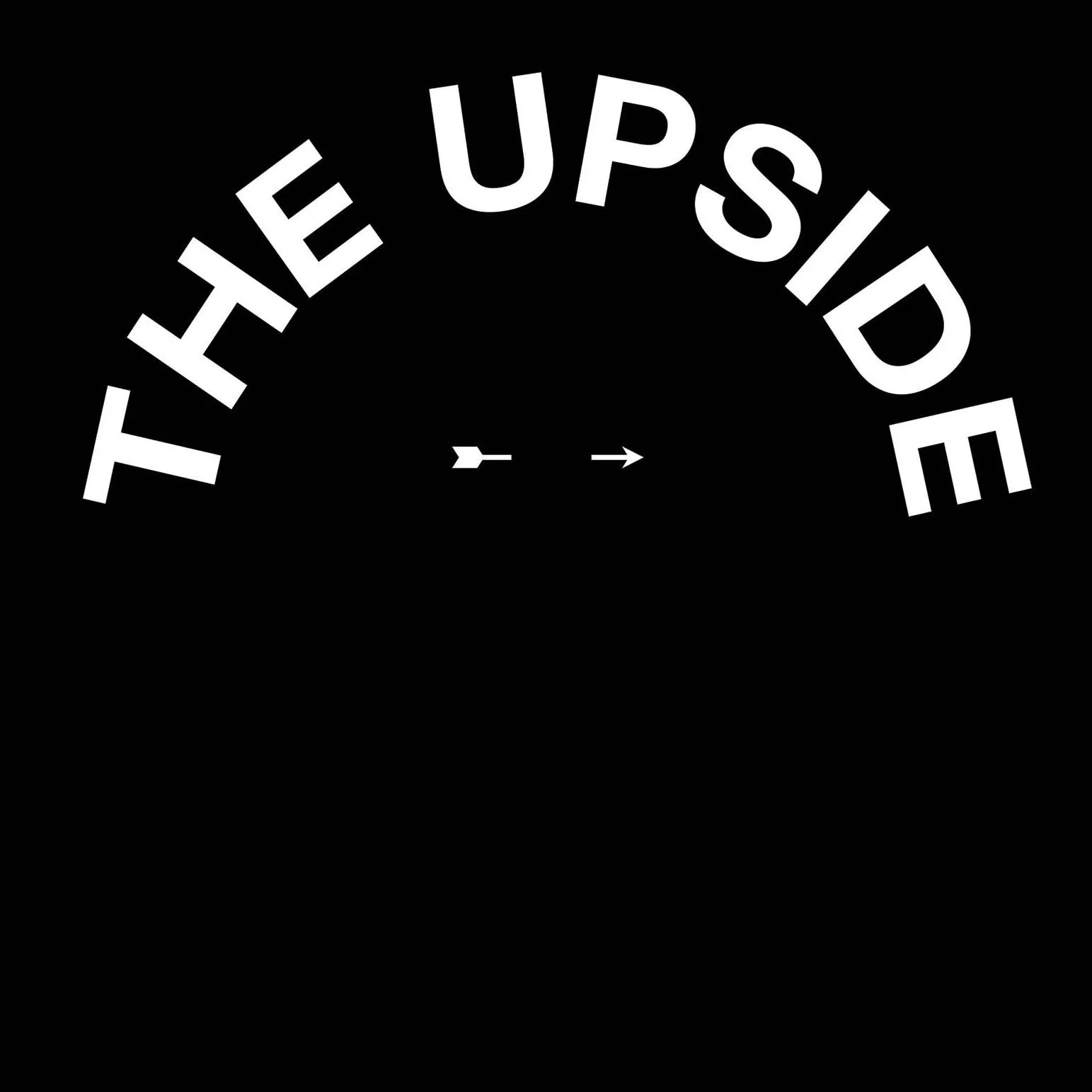 The UPSI