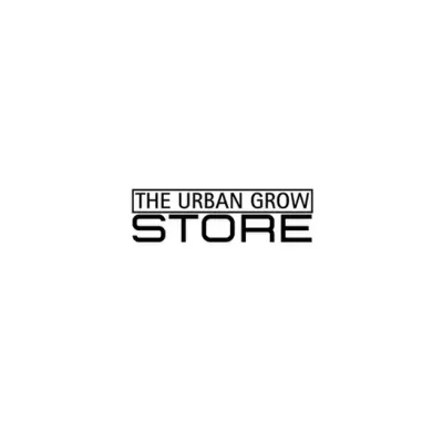 Theurbangrowstore