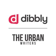 Theurbanwriters Logo