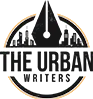 Theurbanwriters logo