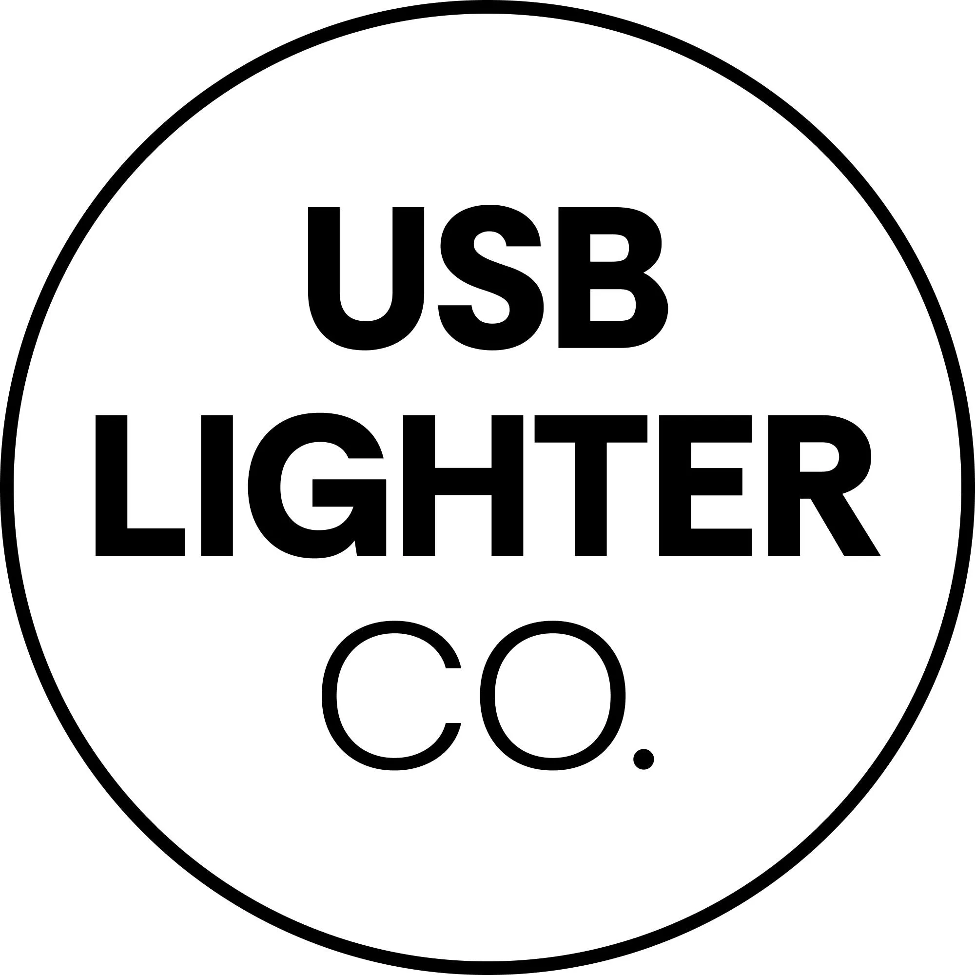 Theusblightercompany