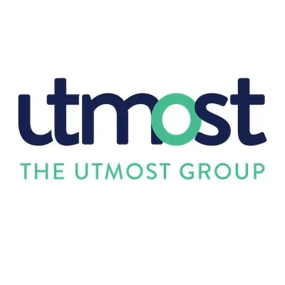company_logo
