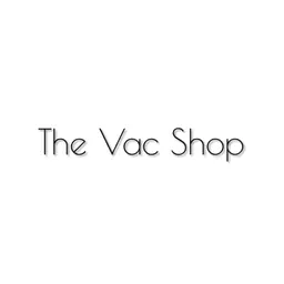 The Vac Shop